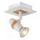 Спот Lucide Jeo Led 10922/05/31