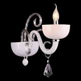 Бра Arte Lamp Albina A1130AP-1CC