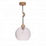 Подвесной светильник Spot Light Svea 1357174