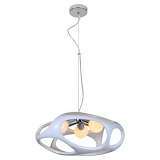 Подвесная люстра Lussole Lgo GRLSP-0216