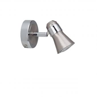 Спот Brilliant Sanny G15410/77