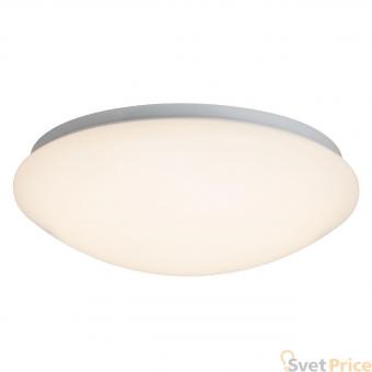 Потолочный светильник Brilliant Fakir G94246/05