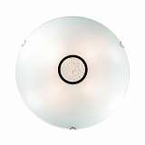 Настенный светильник Ideal Lux Oblo PL4