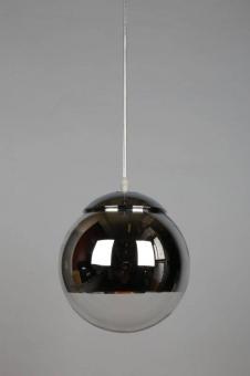 Подвесной светильник Omnilux OML-44206-01