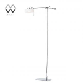 Торшер MW-Light Ракурс 631040501