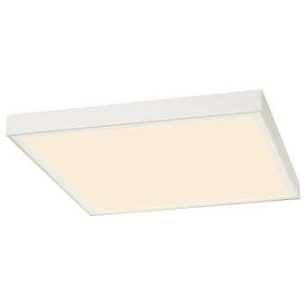 Рама монтажная SLV Led Panel 158772
