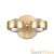 Бра Odeon Light Ottico 3874/40WL