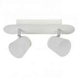 Светодиодный спот Lucide Heloise Led 26991/10/31