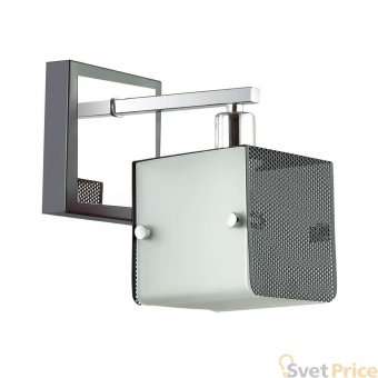 Бра Lumion Cubo 4411/1W
