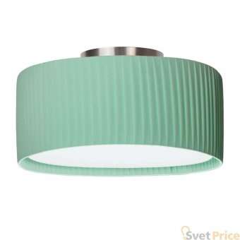 Потолочный светильник АртПром Crocus Strip P2 01 08