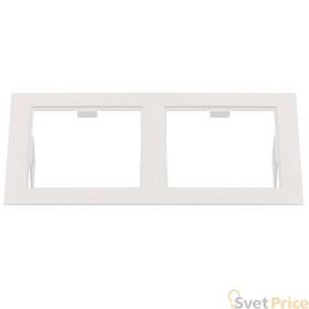 Рамка Lightstar Domino Quadro 214526