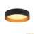 Потолочный светильник ST Luce Chio SL392.422.04