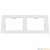 Рамка Lightstar Domino Quadro 214526 страна Италия Рамка Lightstar Domino Quadro 214526