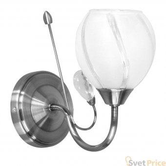 Бра Spot Light Alanis 5073127