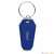 Фонарь-брелок светодиодный (UL-00004094) Uniel Standard Mini от батареек S-KL021-T Blue страна Китай Фонарь-брелок светодиодный (UL-00004094) Uniel Standard Mini от батареек S-KL021-T Blue