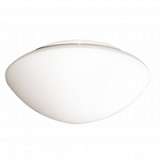 Потолочный светильник Arte Lamp Tablet A7930AP-2WH