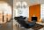 Настольная лампа Odeon Light Glen 2266/1T страна Италия Настольная лампа Odeon Light Glen 2266/1T