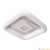 Потолочный светодиодный светильник F-Promo Lamellar 2460-5C