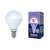 Лампа светодиодная (UL-00003824) E14 9W 6500K матовая LED-G45-9W/DW/E14/FR/NR страна Китай Лампа светодиодная (UL-00003824) E14 9W 6500K матовая LED-G45-9W/DW/E14/FR/NR
