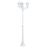 Садово-парковый светильник Eglo Laterna 4 22996