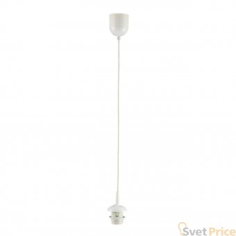 Подвесной светильник Paulmann Plantina 91030