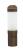 Уличный настенный светильник LD-Lighting LD-BP81 Part-Light страна Испания Уличный настенный светильник LD-Lighting LD-BP81 Part-Light