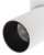 Светодиодный спот Lumien Hall Торин 8001/1CS-WT-BK страна Россия Светодиодный спот Lumien Hall Торин 8001/1CS-WT-BK