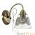 Бра Lumion Hortensa 3289/1W