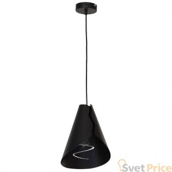 Подвесной светильник Luminex Alana 5018