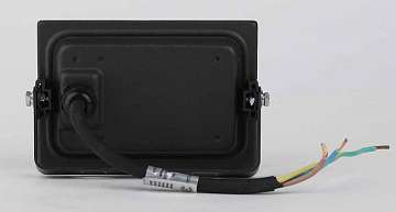 Прожектор светодиодный ЭРА 20W 3000К LPR-021-0-30K-020