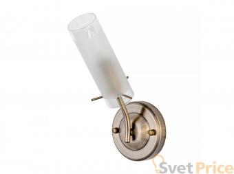 Бра Toplight Brittany TL7130B-01AB
