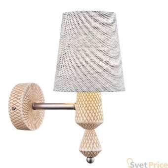 Бра Maytoni Marseille MOD039WL-01N