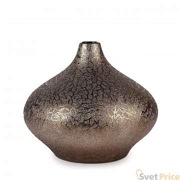 Декоративная ваза Artpole 000575