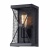 Настенный светильник Favourite Mesh 1784-1W страна Германия Настенный светильник Favourite Mesh 1784-1W