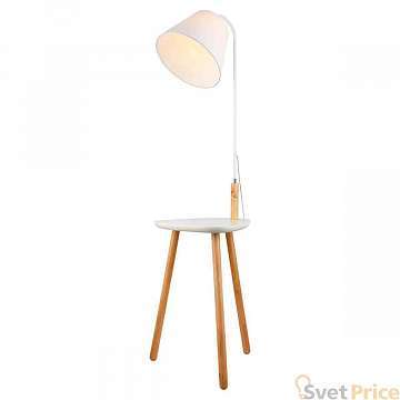 Торшер Lussole Wrangell GRLSP-0522