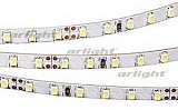 Лента RT 2-5000 24V Yellow 2X (3020. 600 LED. LUX)