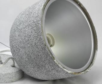 Подвесной светильник Lussole Loft LSP-9616