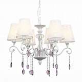 Подвесная люстра ST Luce Jeta SL164.503.06