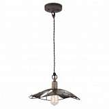 Подвесной светильник Lussole Loft LSP-9661