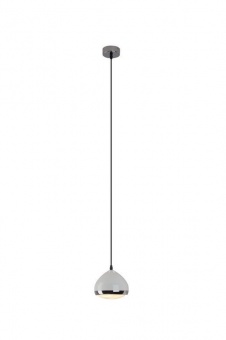 Подвесной светильник Brilliant Rider 04370/75