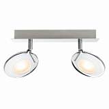 Спот светодиодный Paulmann Orb 60251