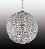Подвесной светильник Odeon Light Tola 2704/8