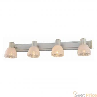 Спот Toplight Shona TL3740Y-04WG
