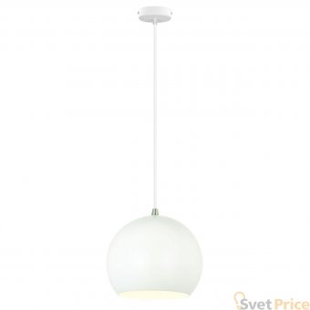 Подвесной светильник Spot Light York 1304102