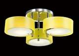 Потолочная люстра ST Luce Foresta SL483.092.03
