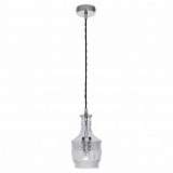Подвесной светильник Lussole Loft LSP-9673