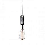 Подвесной светильник Loft IT Tails Loft1510N