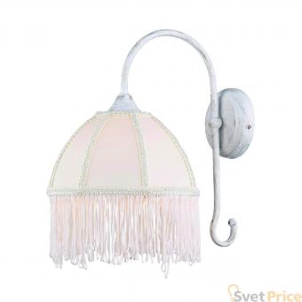 Бра Brilliant Daryl 94285/75