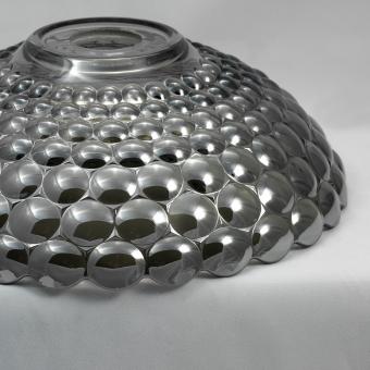 Подвесной светильник Lussole Loft 1 LSP-0208