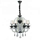 Подвесная люстра ST Luce Elegante SL679.103.06
